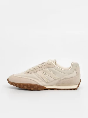 Foto van product Sneakers laag Inuovo beżowy