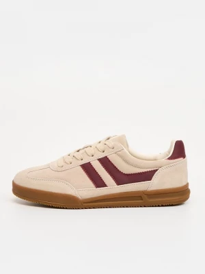 Foto van product Sneakers laag Inuovo wit