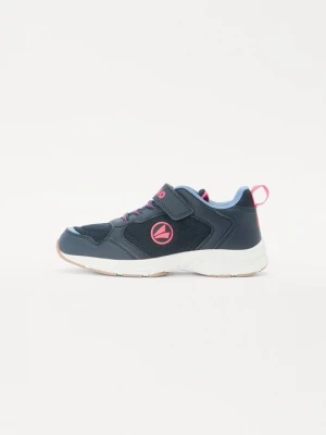 Foto van product Sneakers laag JAKO blauw