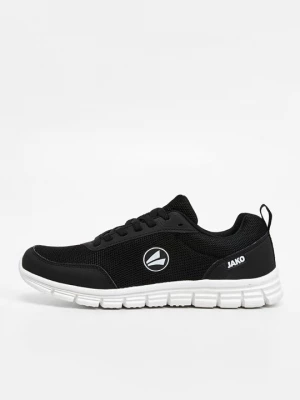 Foto van product Sneakers laag JAKO zwart