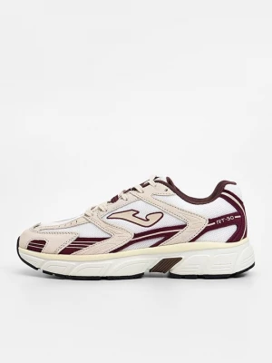 Foto van product Sneakers laag Joma