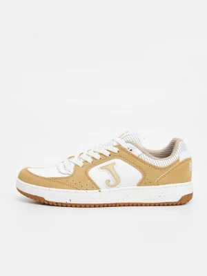 Foto van product Sneakers laag Joma beżowy