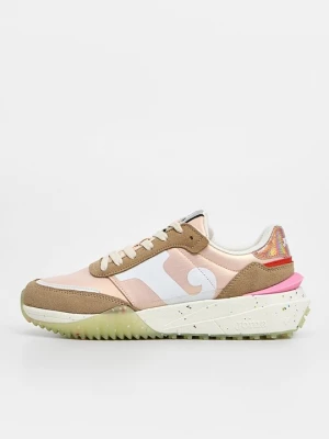 Foto van product Sneakers laag Joma bruin