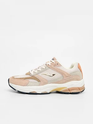 Foto van product Sneakers laag Joma donkerroze