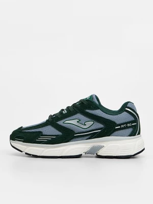 Foto van product Sneakers laag Joma groen