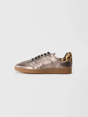 Foto van product Sneakers laag JOOP!