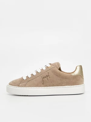 Foto van product Sneakers laag JOOP! beżowy