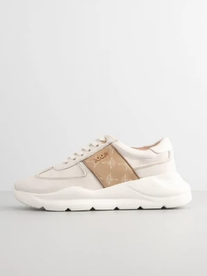 Foto van product Sneakers laag JOOP! beżowy