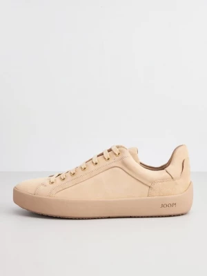 Foto van product Sneakers laag JOOP! beżowy