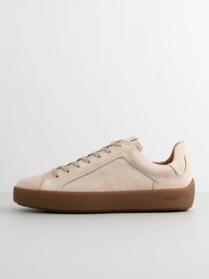 Foto van product Sneakers laag JOOP! beżowy