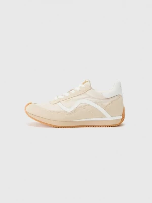 Foto van product Sneakers laag JOOP! beżowy