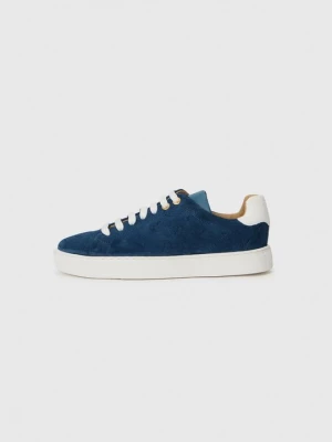 Foto van product Sneakers laag JOOP! blauw