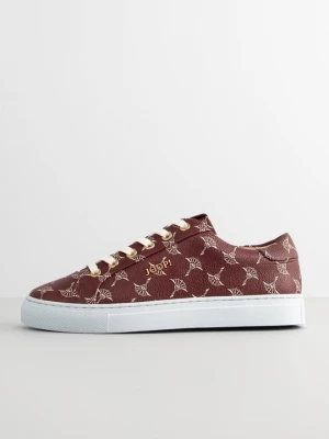 Foto van product Sneakers laag JOOP! bruin