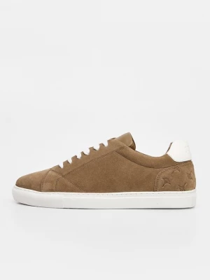 Foto van product Sneakers laag JOOP! bruin