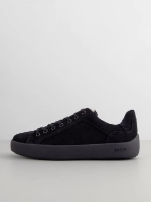 Foto van product Sneakers laag JOOP! donkerblauw