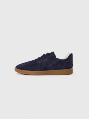 Foto van product Sneakers laag JOOP! donkerblauw