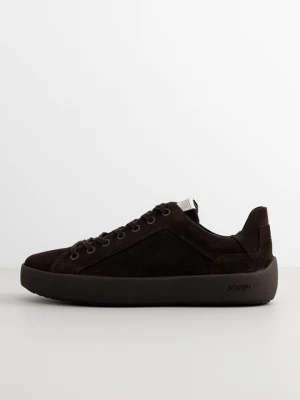 Foto van product Sneakers laag JOOP! donkerbruin