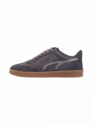Foto van product Sneakers laag JOOP! donkergrijs