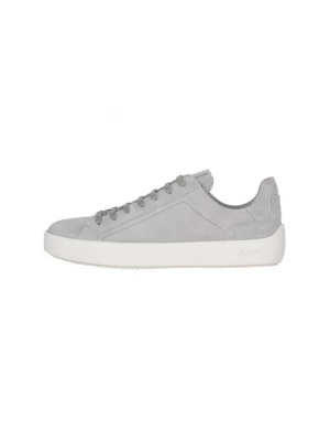 Foto van product Sneakers laag JOOP! grijs