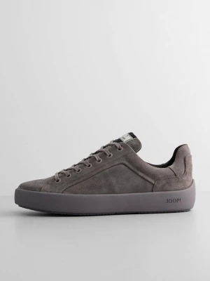 Foto van product Sneakers laag JOOP! grijs