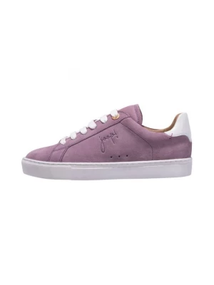Foto van product Sneakers laag JOOP! lila