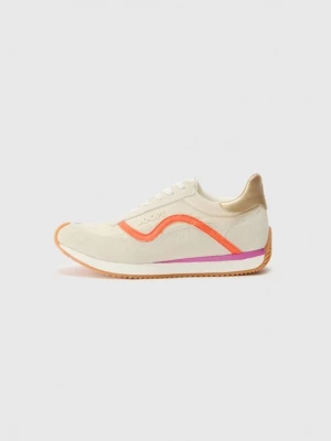Foto van product Sneakers laag JOOP! oranje