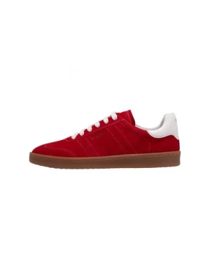 Foto van product Sneakers laag JOOP! rood