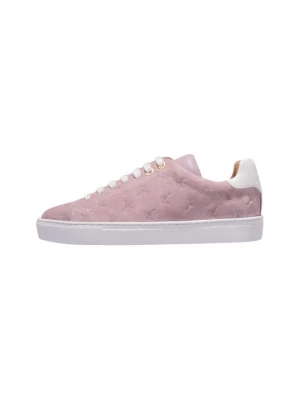 Foto van product Sneakers laag JOOP! roze