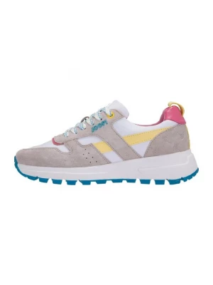 Foto van product Sneakers laag JOOP! roze