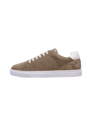Foto van product Sneakers laag JOOP! taupe