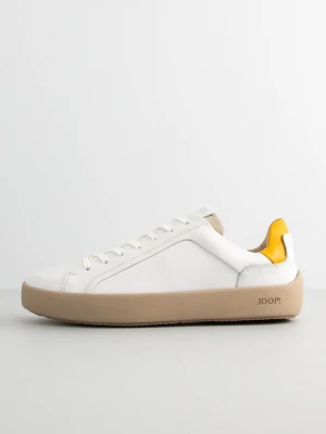 Foto van product Sneakers laag JOOP! wit
