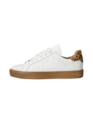 Foto van product Sneakers laag JOOP! wit
