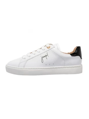 Foto van product Sneakers laag JOOP! wit