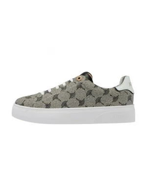 Foto van product Sneakers laag JOOP! zwart