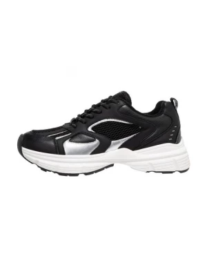 Foto van product Sneakers laag JOOP! zwart