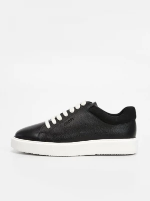 Foto van product Sneakers laag JOOP! zwart