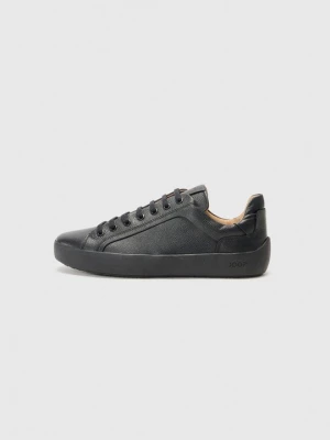 Foto van product Sneakers laag JOOP! zwart