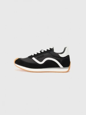 Foto van product Sneakers laag JOOP! zwart