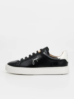 Foto van product Sneakers laag JOOP! zwart