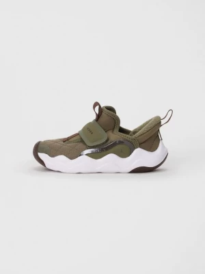 Foto van product Sneakers laag Jordan beżowy