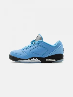 Foto van product Sneakers laag Jordan blauw