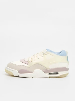 Foto van product Sneakers laag Jordan blauw