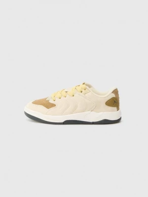 Foto van product Sneakers laag Jordan bruin