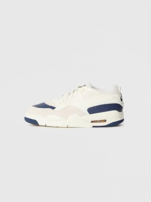 Foto van product Sneakers laag Jordan crème