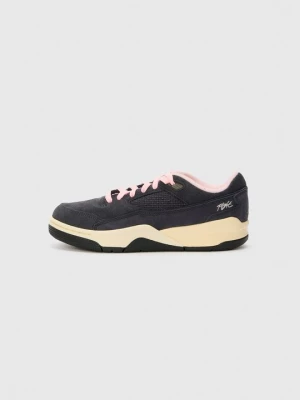 Foto van product Sneakers laag Jordan grijs