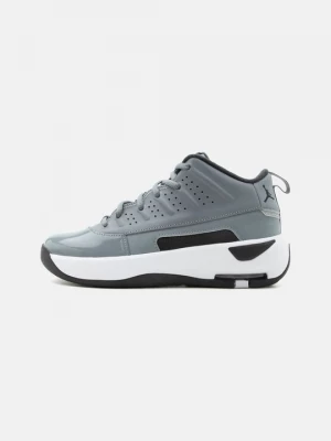 Foto van product Sneakers laag Jordan grijs
