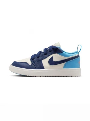 Foto van product Sneakers laag Jordan wit