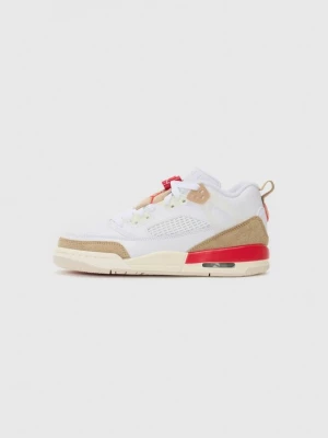 Foto van product Sneakers laag Jordan wit