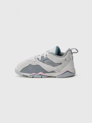 Foto van product Sneakers laag Jordan zwart