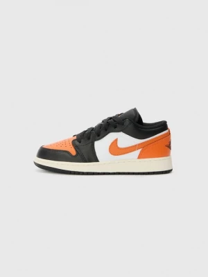 Foto van product Sneakers laag Jordan zwart